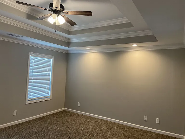 1538 Citadel Ct — Photo 15