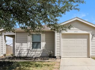 6522 Winter Mountain Ln, Spring, TX 77379