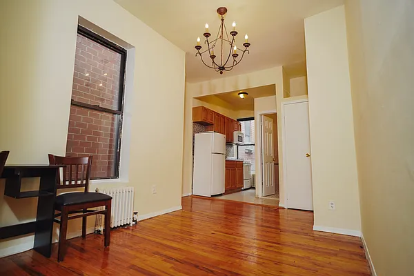 Rented by Dom & E Property Management | media 26