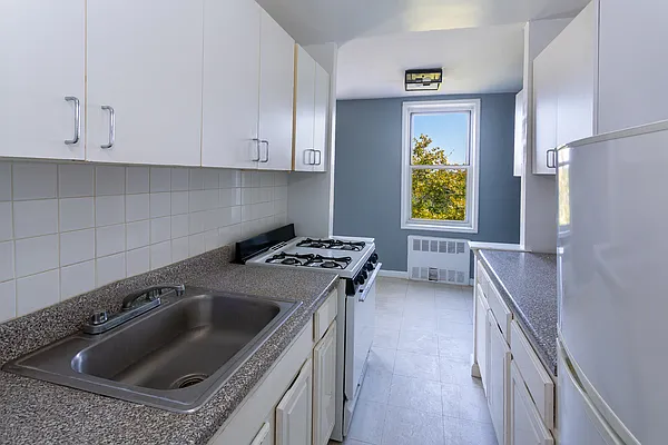 Sold by Brown Harris Stevens | media 14