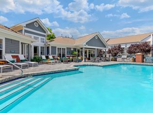 1616 Galleria Club Ln #1710-202, Charlotte, NC 28270