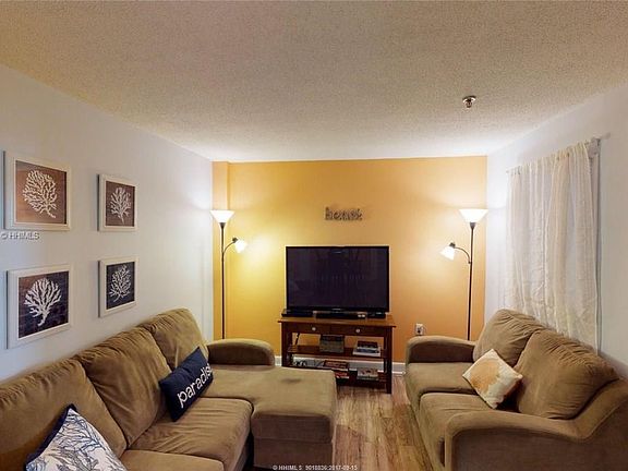 3rd image of 663 William Hilton Pkwy APT 3320