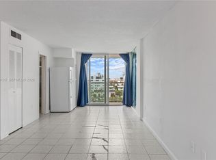 1750 James Apartm Condo, Miami Beach, FL 33139