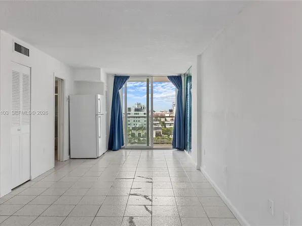 1750 James Ave APT 9C, Miami Beach, FL 33139