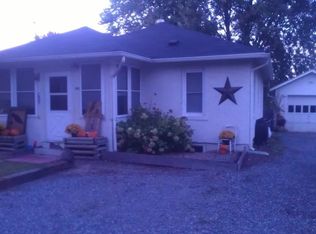 242 E Clark St, Alma Center, WI 54611