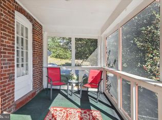 2013 Hayden Rd, Hyattsville, MD 20782