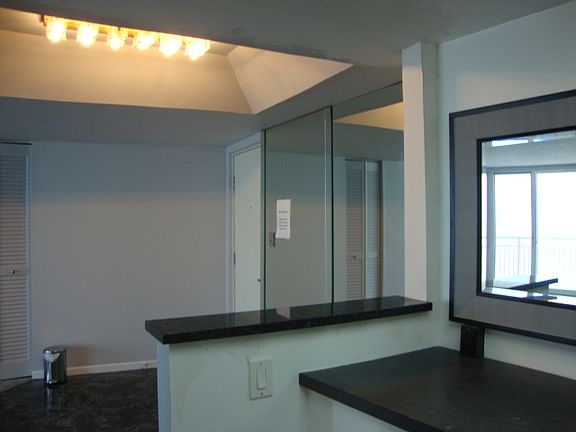 5th image of 1601 Ocean Dr #805