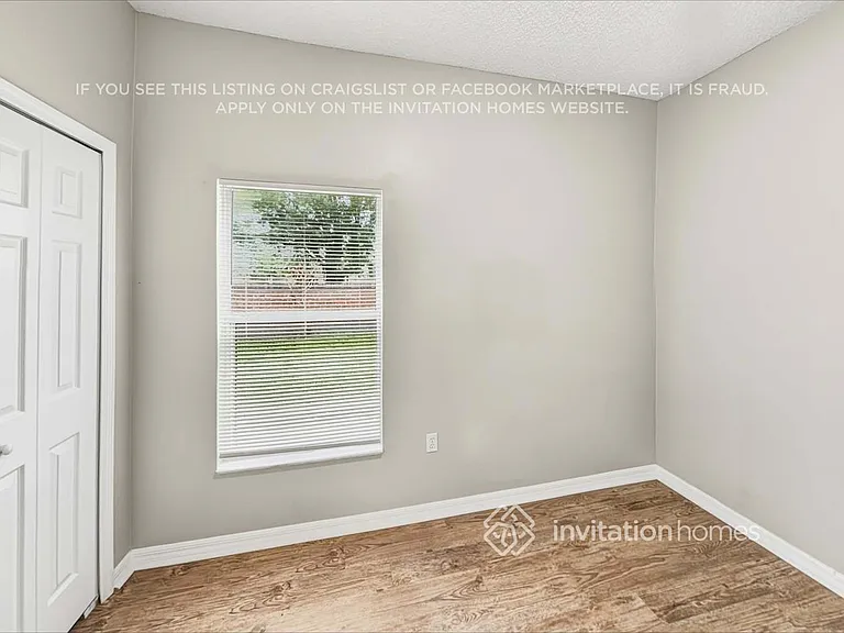 5413 Calla Lily Ct — Photo 16