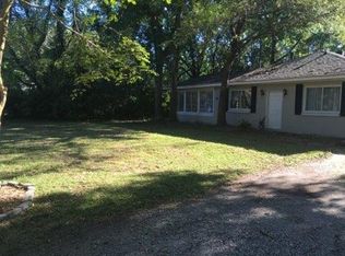 309 Wappoo Rd, Charleston, SC 29407