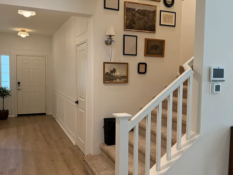 549 Hydrangea St — Photo 21