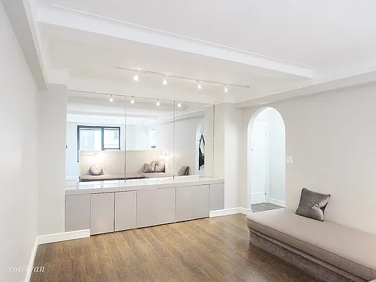 Rented by Corcoran | media 1