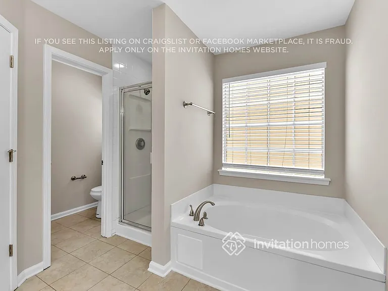 4710 Judge Pl NW — Photo 20