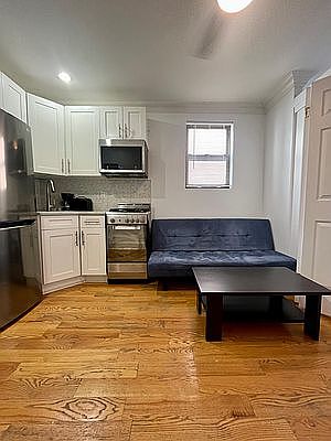 1st image of 216 E 36th St APT 8R