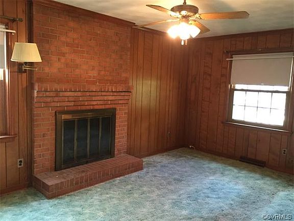 4th image of 627 Willomett Ave