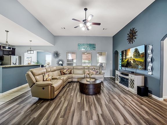 2nd image of 20611 Silver Tea Ave