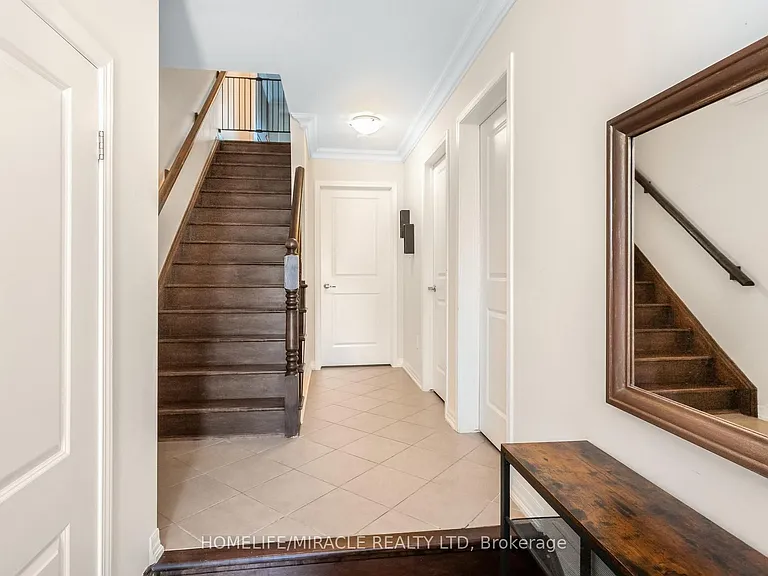 3002 Preserve Dr #15 — Photo 6