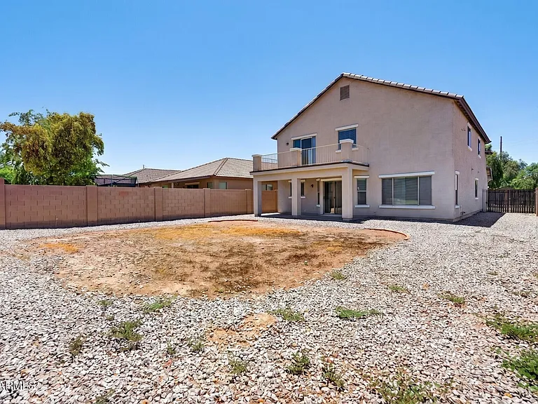 7823 S 48th Ln — Photo 41