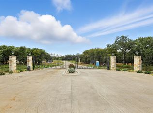 1600 Private Access #60200, Burleson, TX 76028