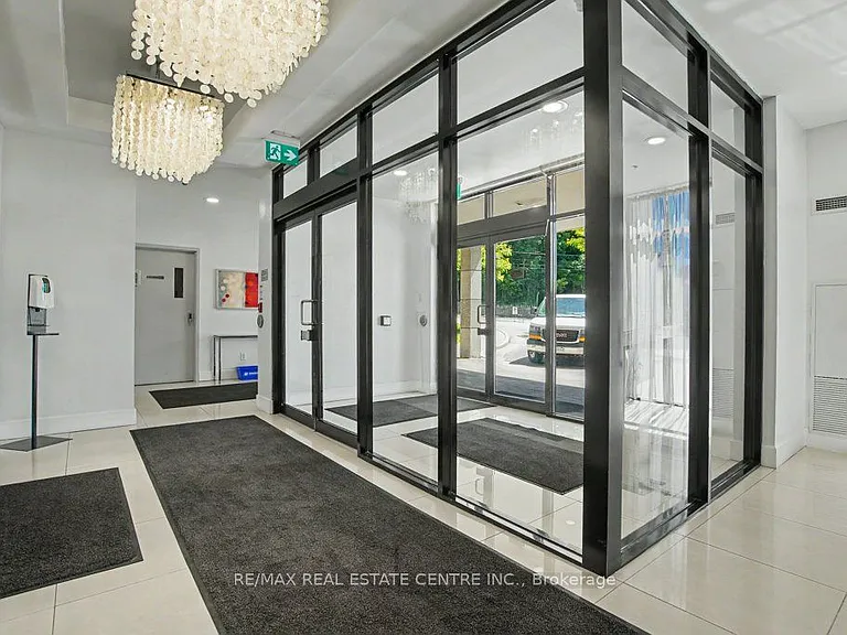 170 Water St N #411 — Photo 4