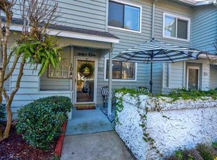 104 Shadow Moss Pl UNIT 104, North Myrtle Beach, SC 29582