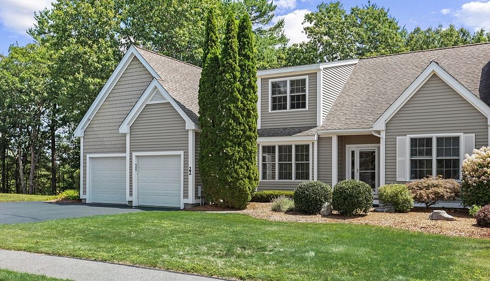 1st image of 22 Highland Rd #22