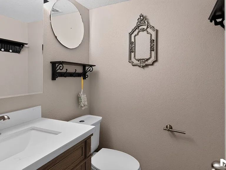3136 N 38th St #12 — Photo 18
