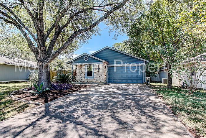 1st image of 2703 Holly Springs Ct