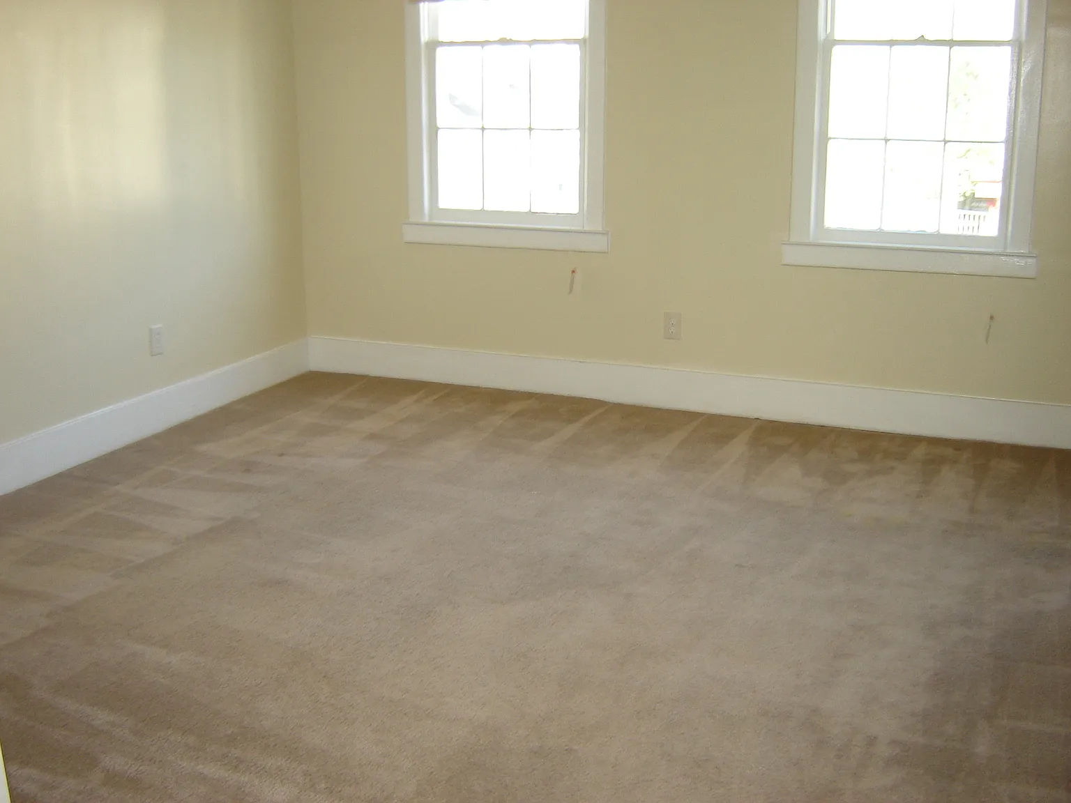2 bed, 650 sqft, $1,400 — Photo 4