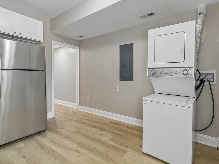 2532 Calverton Heights Ave #2 — Photo 5
