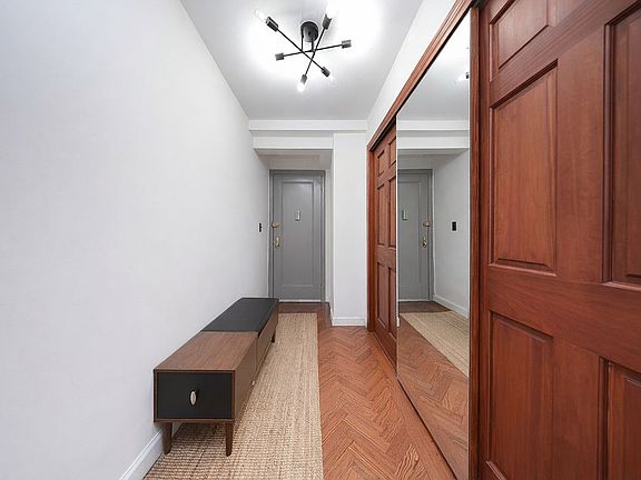 3rd image of 170 72nd St APT 588