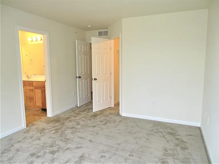 4A Granite Dr — Photo 10