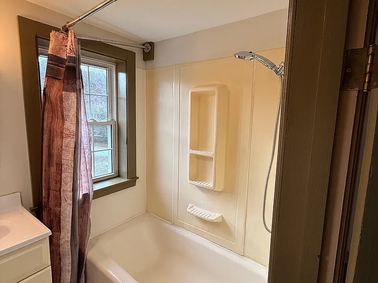 143 Lisbon St #2 — Photo 13