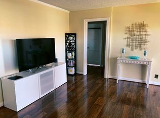 7858 Willow Ave, Riverside, CA 92504