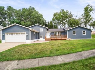 1341 Vantage Way, Streetsboro, OH 44241