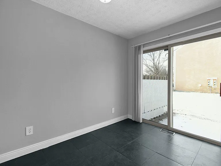 1882 Billingsley Rd #1882 — Photo 10
