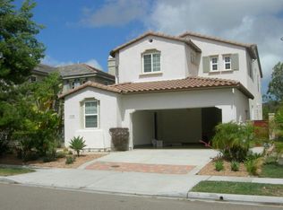 13120 Chambord Way, San Diego, CA 92130