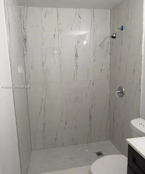 535 NW 23rd Ave — Photo 9