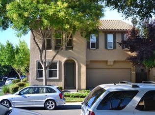 3448 Ternhaven Way, Sacramento, CA