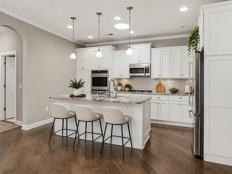 1649 Vineyard Mist Dr — Photo 16