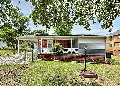 1017 McLain Rd Photo 1