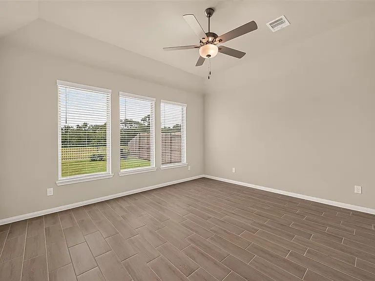 27003 Estella Meadow Ln — Photo 35