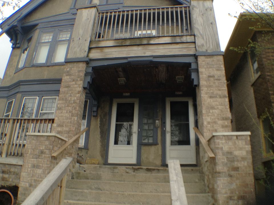 2nd image of 2571 N 8th St