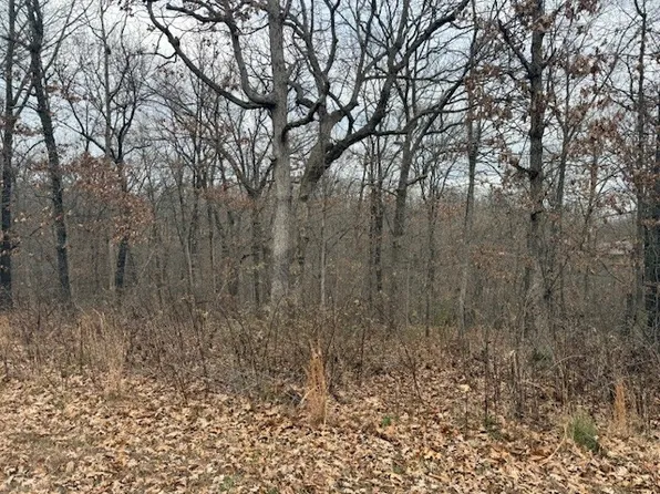 12 York Dr, Bella Vista, AR 72714