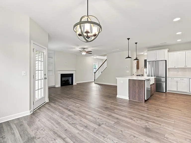 138 Abingdon Farms Dr — Photo 22