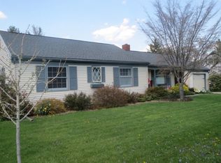 512 Mohawk St, Sayre, PA 18840