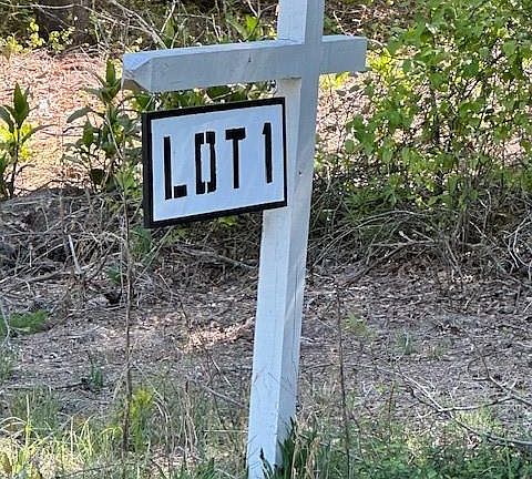 4th image of 815 A J Irvin Rd #1