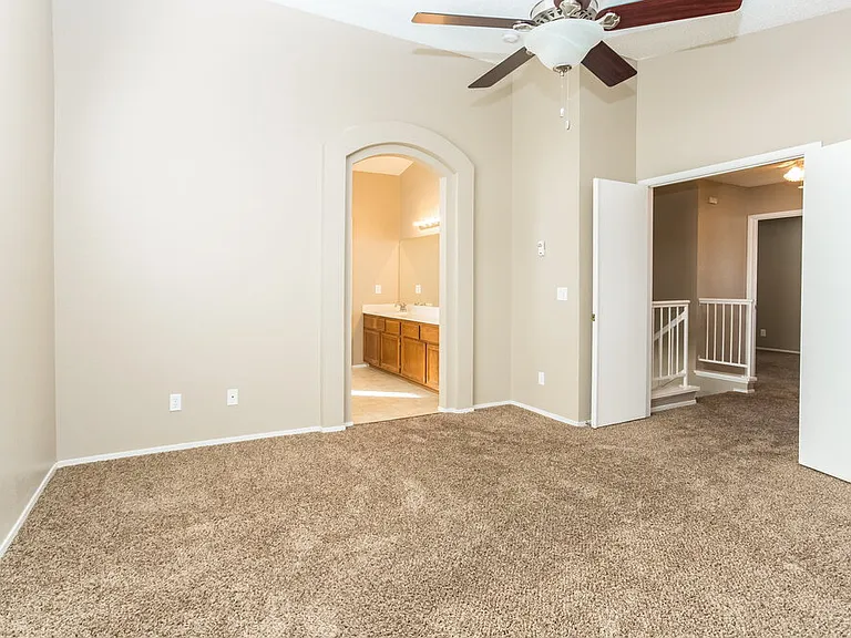 5120 Palo Pinto Ln — Photo 7
