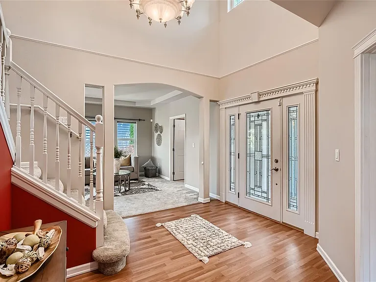 4028 SW 327th St — Photo 13