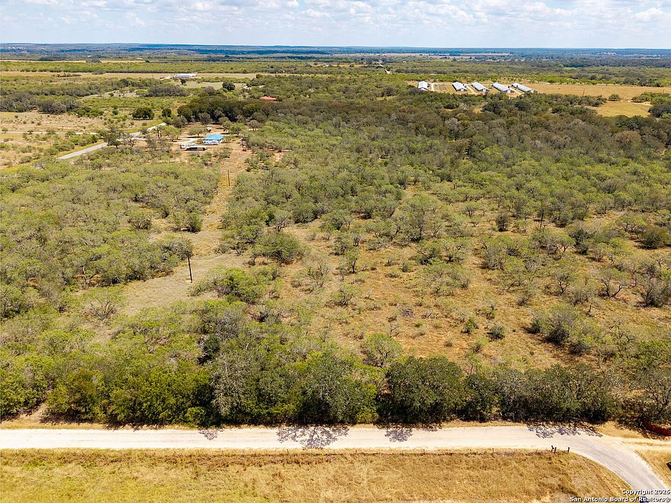 1st image of 211 HALM RD LOT 10.5