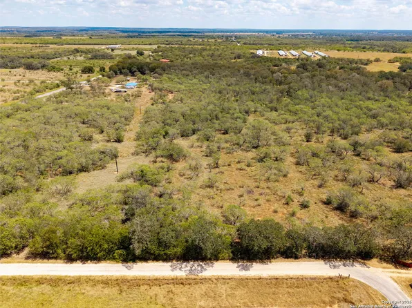 211 HALM RD LOT 10.5, Seguin, TX 78155